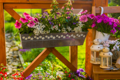 AdobeStock_155114727